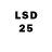 MDMA crystal Samael Lux