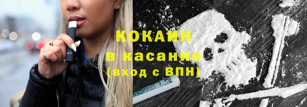 2c-b Горняк