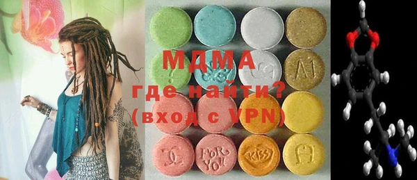 гашик Горно-Алтайск